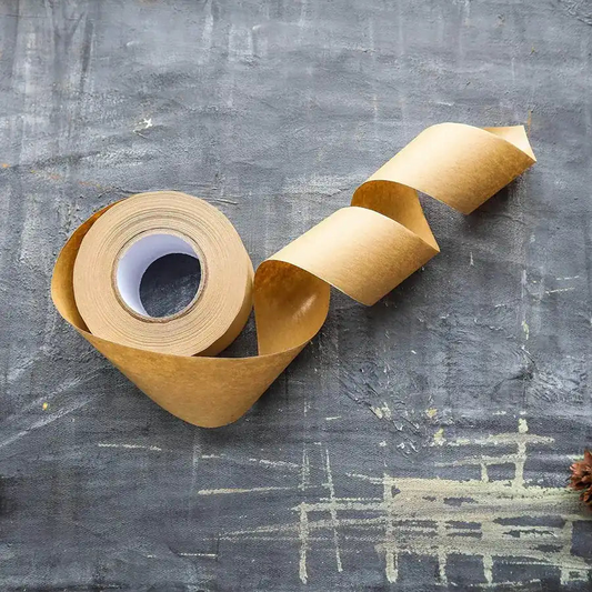 Kraft Paper Tape