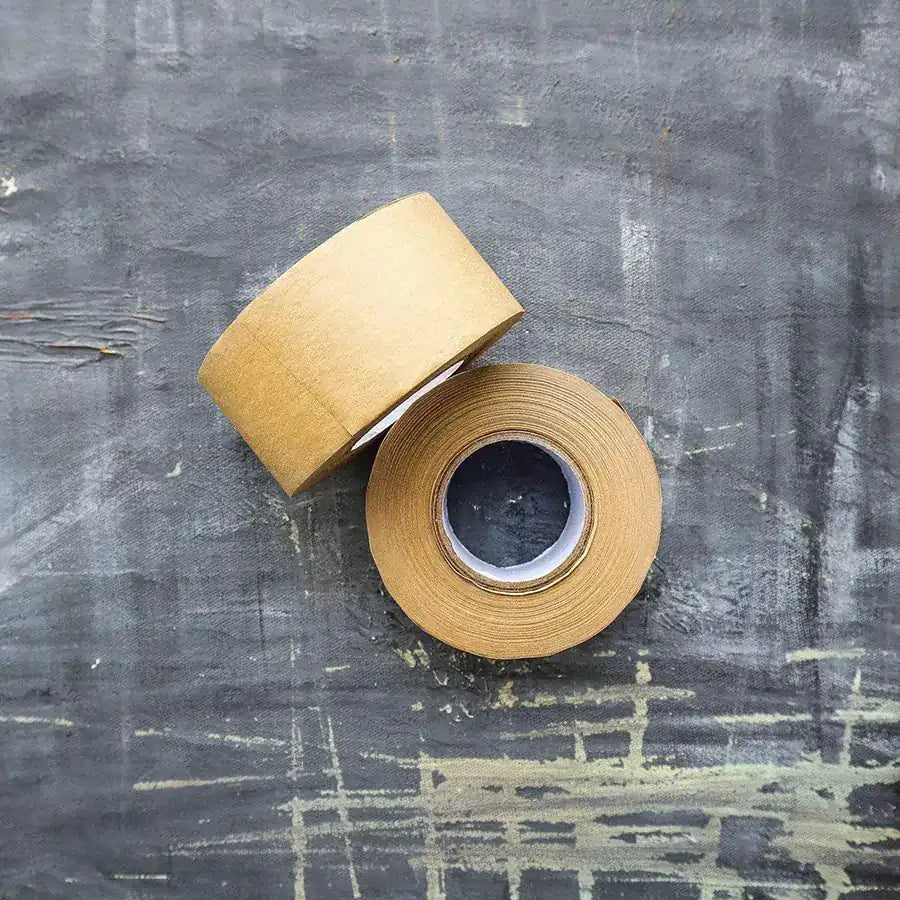 Kraft Paper Tape