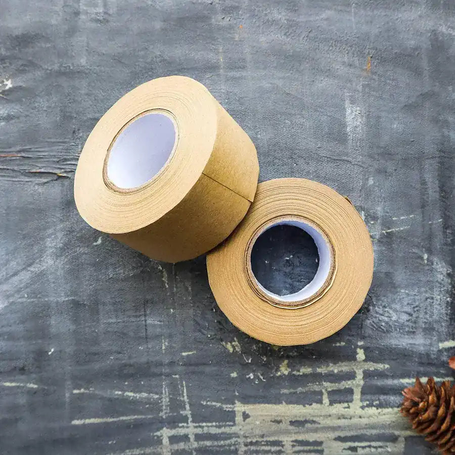 Kraft Paper Tape