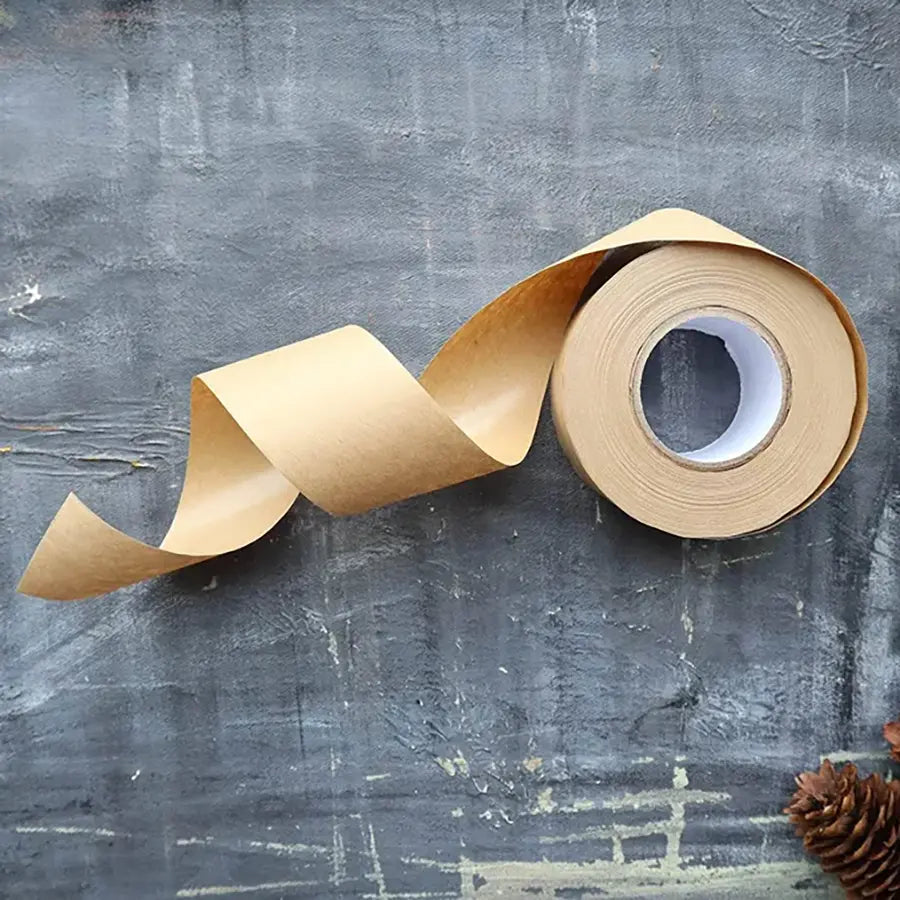 Kraft Paper Tape