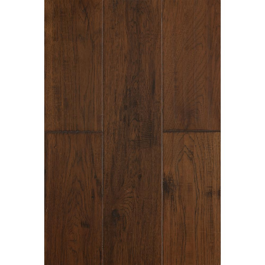 Engineered Hardwood Floor Rosewood, SP-7HH06