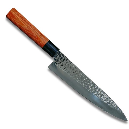 KC-950 Gyuto/Chef Knife 210mm | Made in Japan