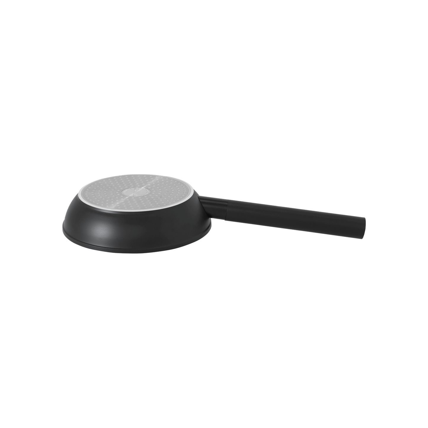 COMBEKK 🇳🇱- Ceramic Aluminium FRY PAN 20CM BLACK