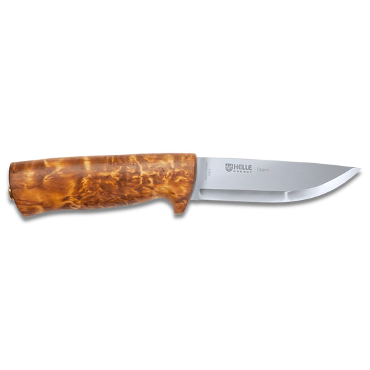 Helle Norway | EGGEN 75