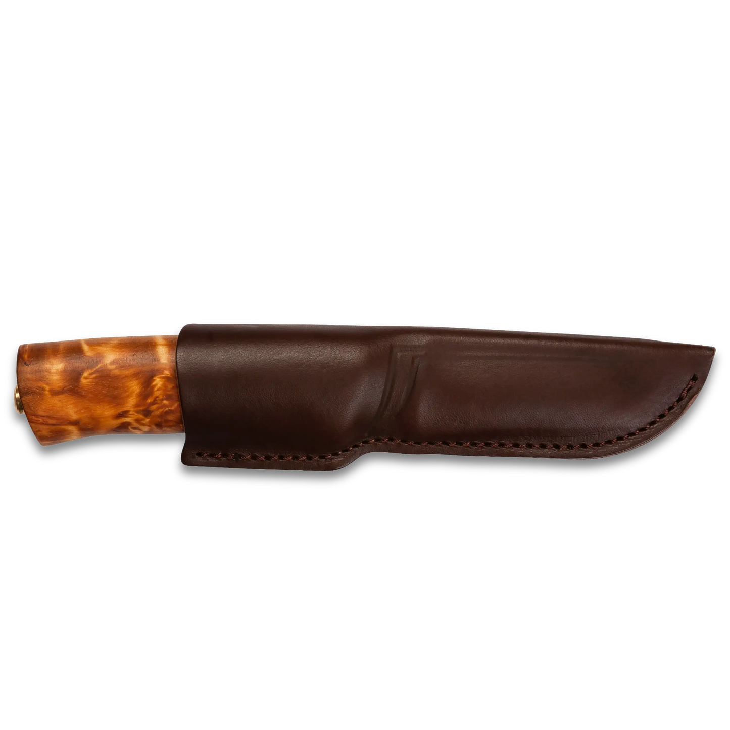 Helle Norway | EGGEN 75