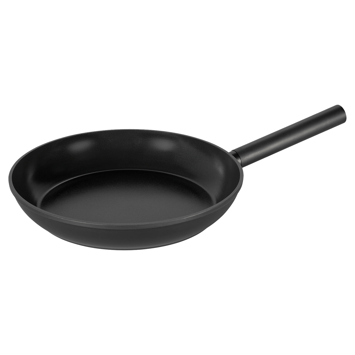 COMBEKK 🇳🇱- Ceramic Aluminium FRY PAN 32 CM BLACK