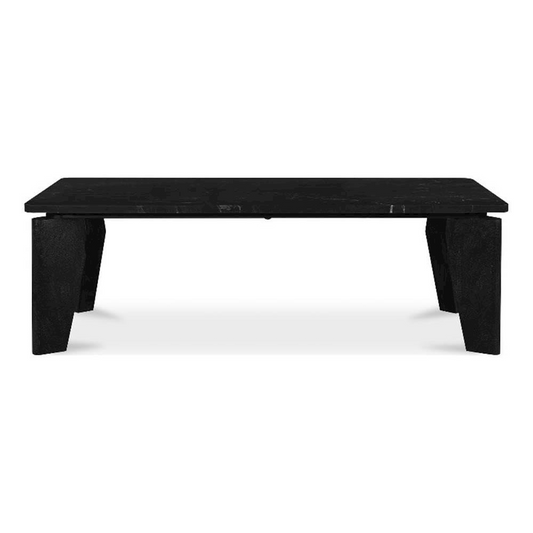 Satona Coffee Table Black