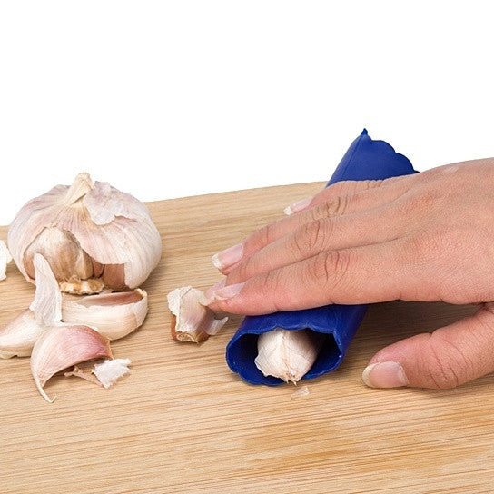 Garlic Press PRO For Good Health